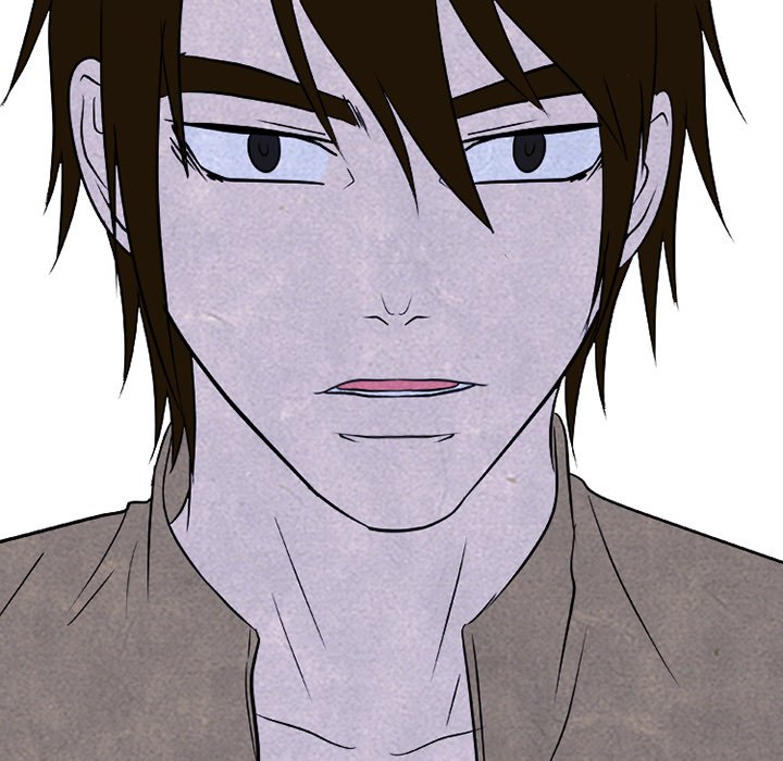 High School Devil Chapter 218 image 100