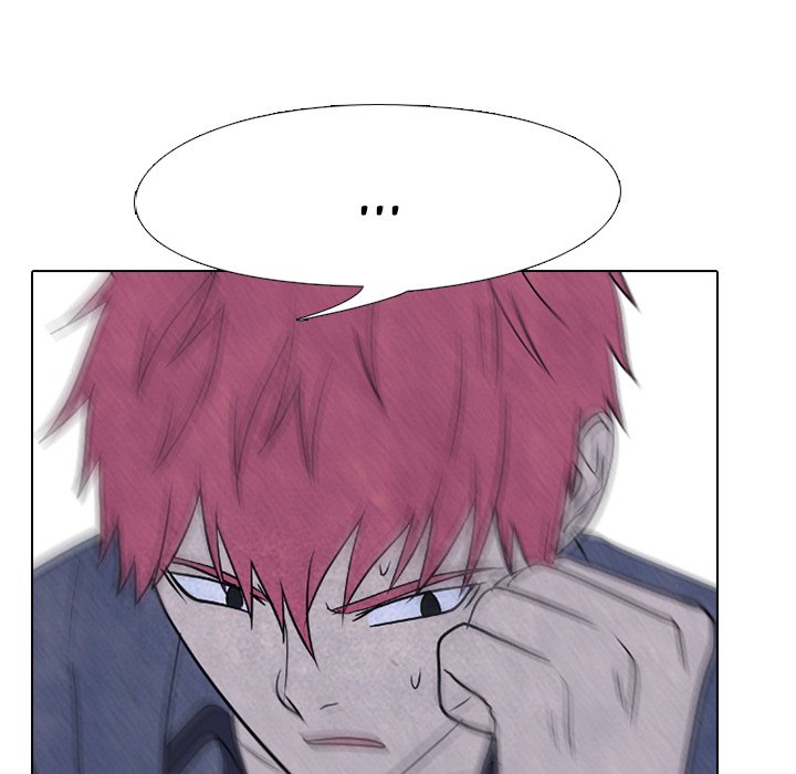 High School Devil Chapter 218 image 103