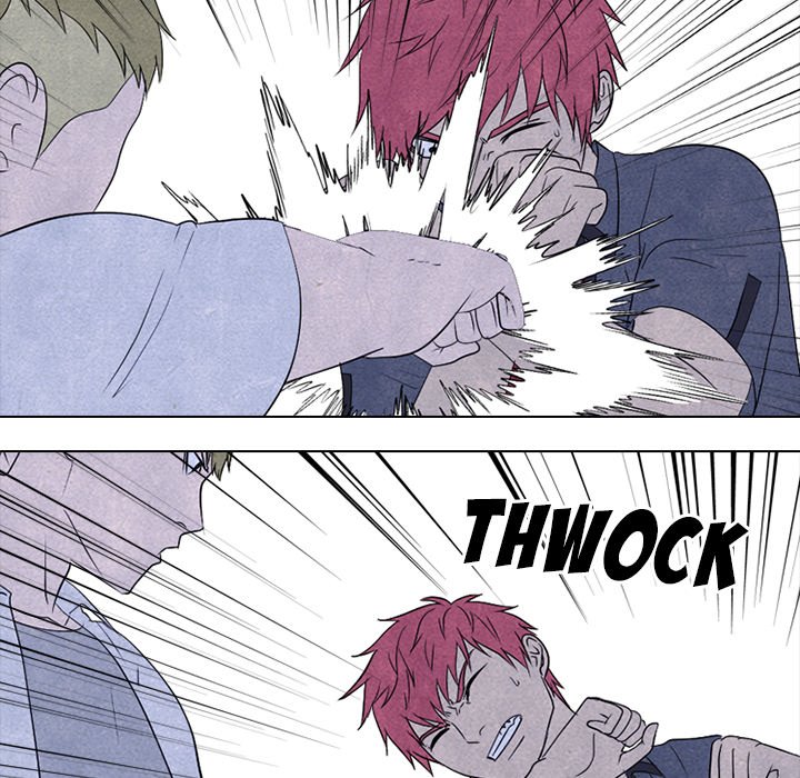 High School Devil Chapter 218 image 105