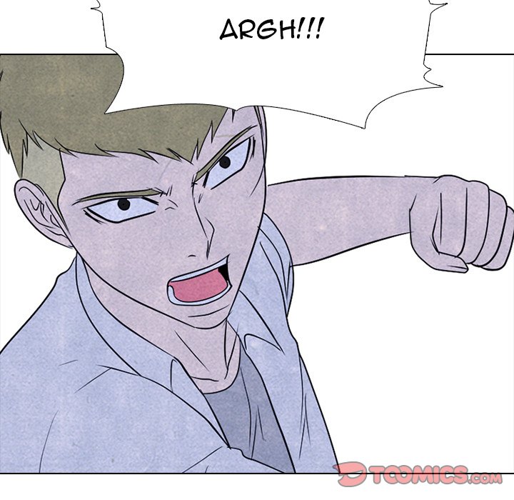 High School Devil Chapter 218 image 110