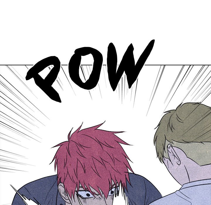 High School Devil Chapter 218 image 112