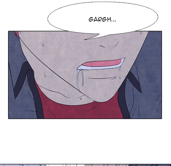 High School Devil Chapter 218 image 114
