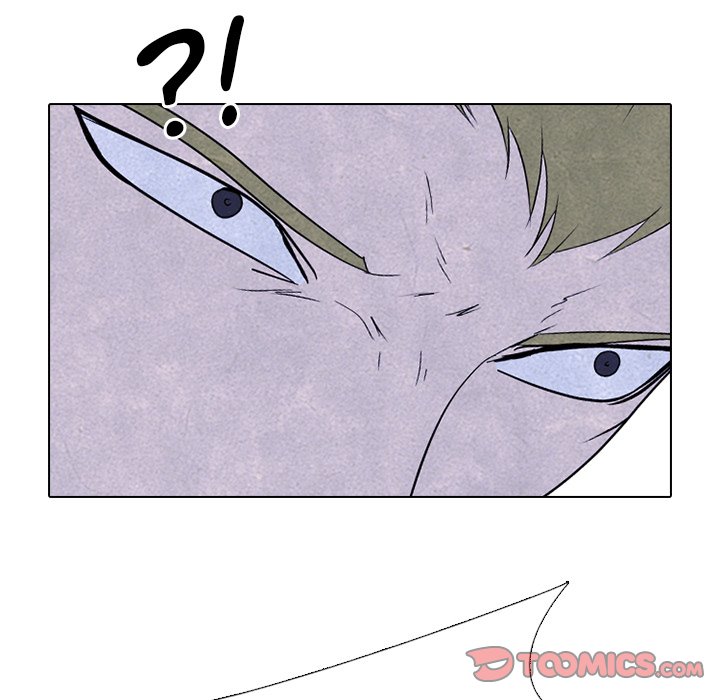 High School Devil Chapter 218 image 116