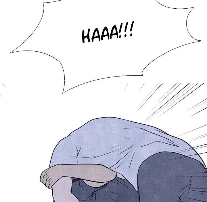 High School Devil Chapter 218 image 117