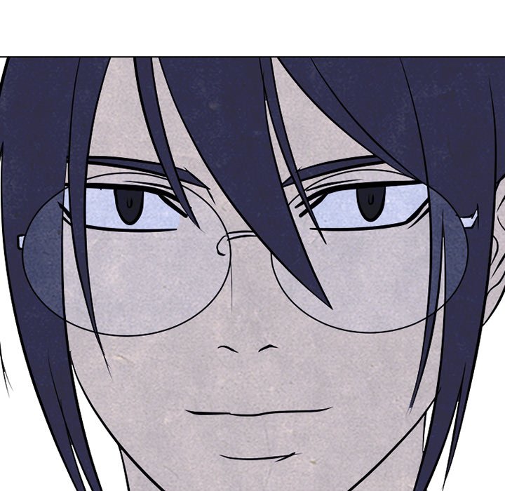 High School Devil Chapter 218 image 11