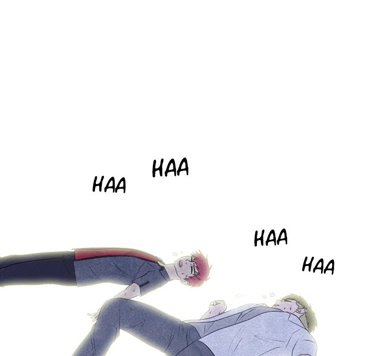 High School Devil Chapter 218 image 123
