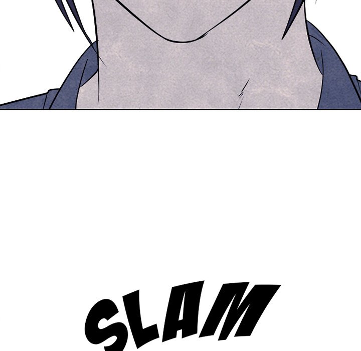High School Devil Chapter 218 image 12