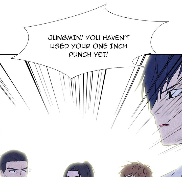 High School Devil Chapter 218 image 130