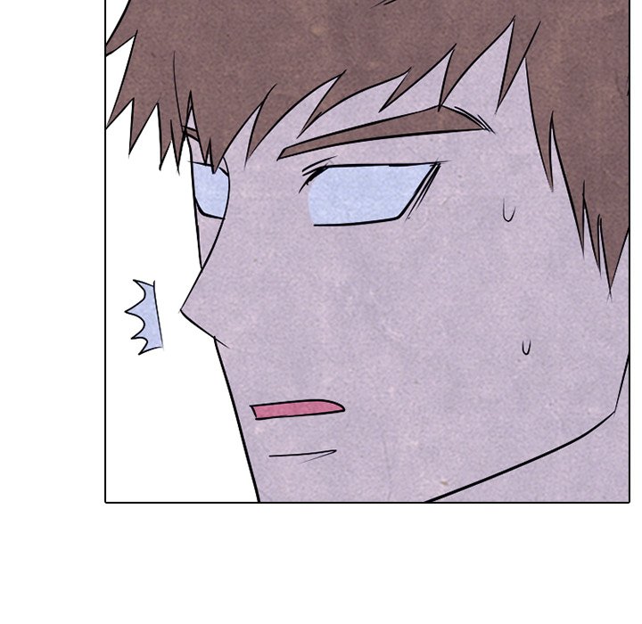 High School Devil Chapter 218 image 132
