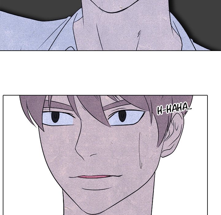 High School Devil Chapter 218 image 135