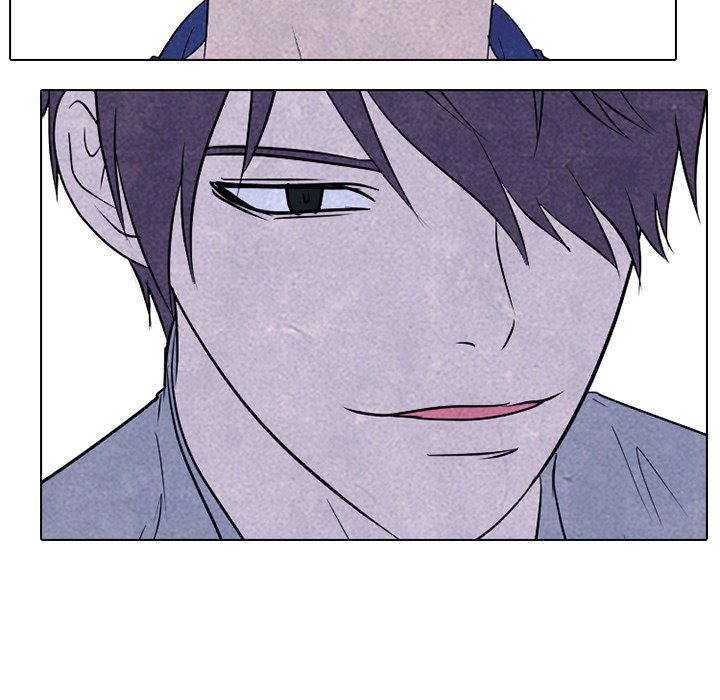 High School Devil Chapter 218 image 136