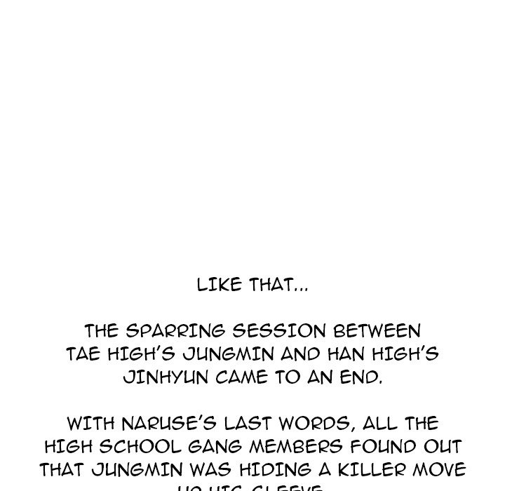 High School Devil Chapter 218 image 137