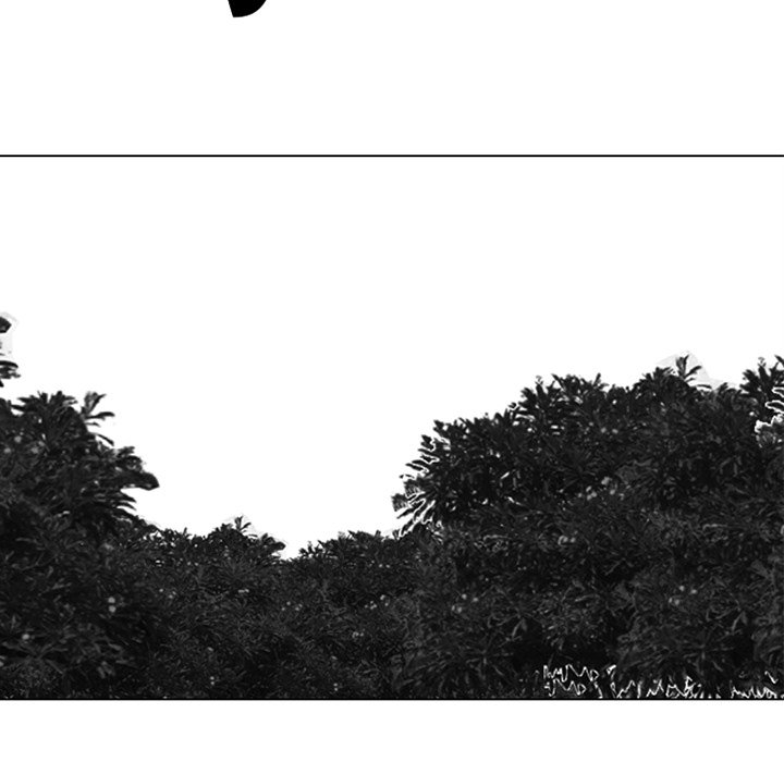 High School Devil Chapter 218 image 13