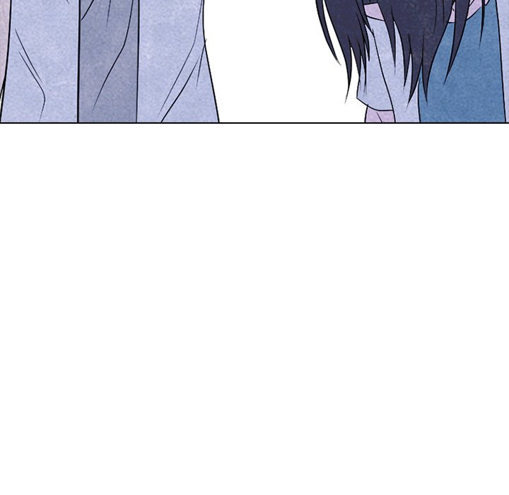 High School Devil Chapter 218 image 139