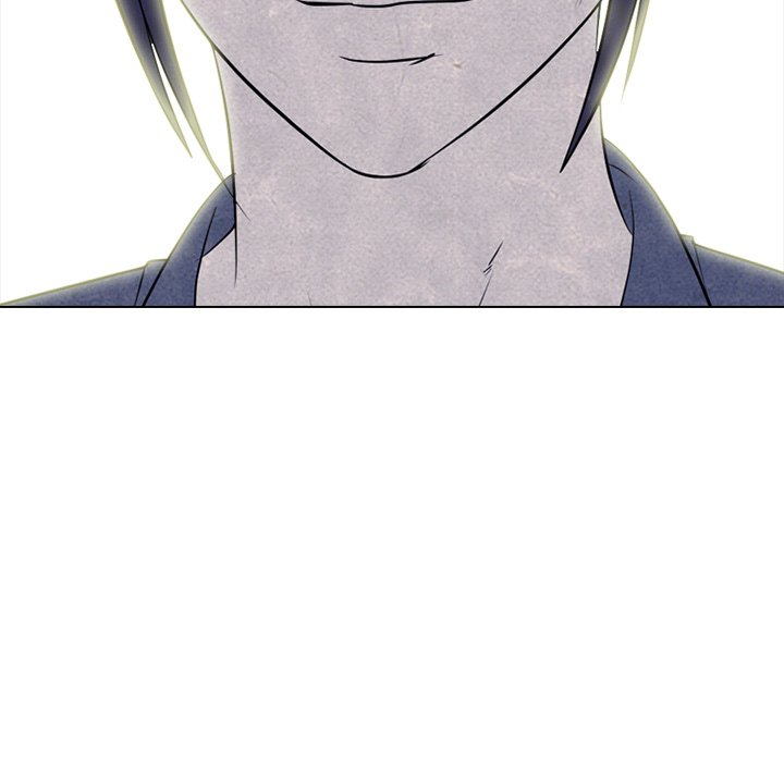 High School Devil Chapter 218 image 142