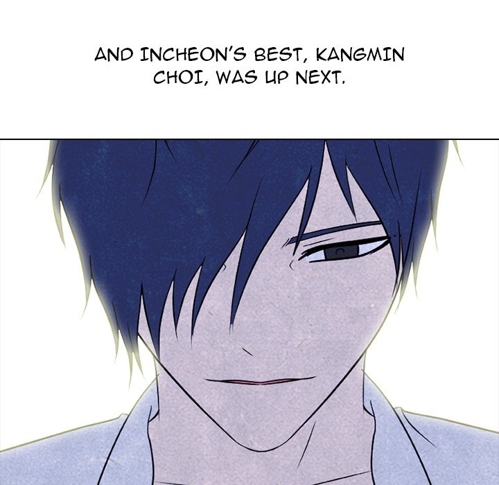 High School Devil Chapter 218 image 143