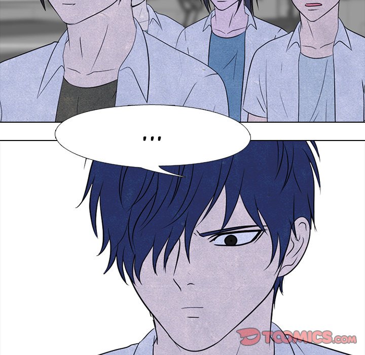 High School Devil Chapter 218 image 20