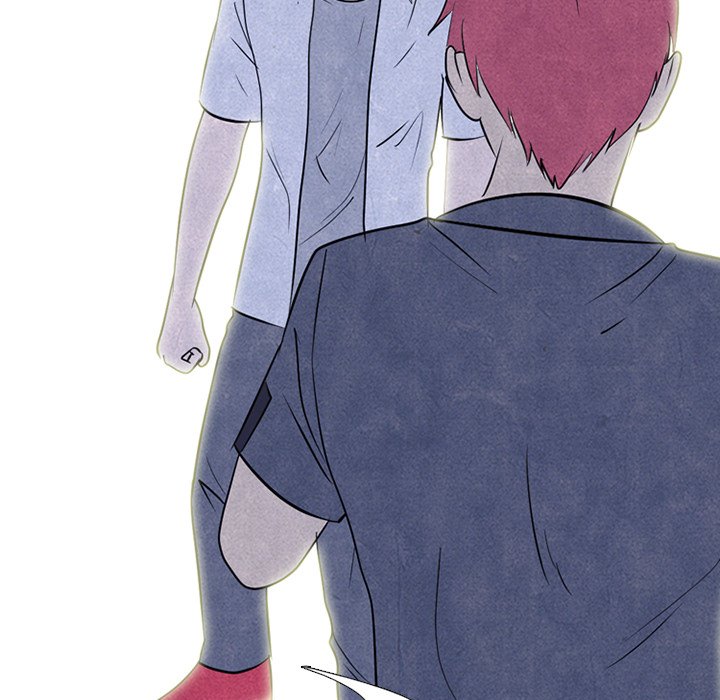 High School Devil Chapter 218 image 34