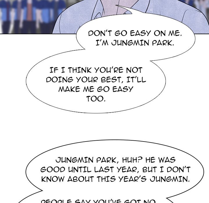 High School Devil Chapter 218 image 37