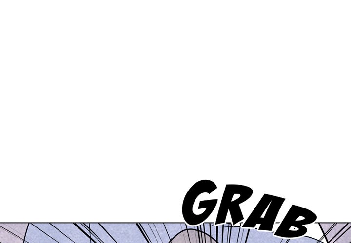 High School Devil Chapter 218 image 3