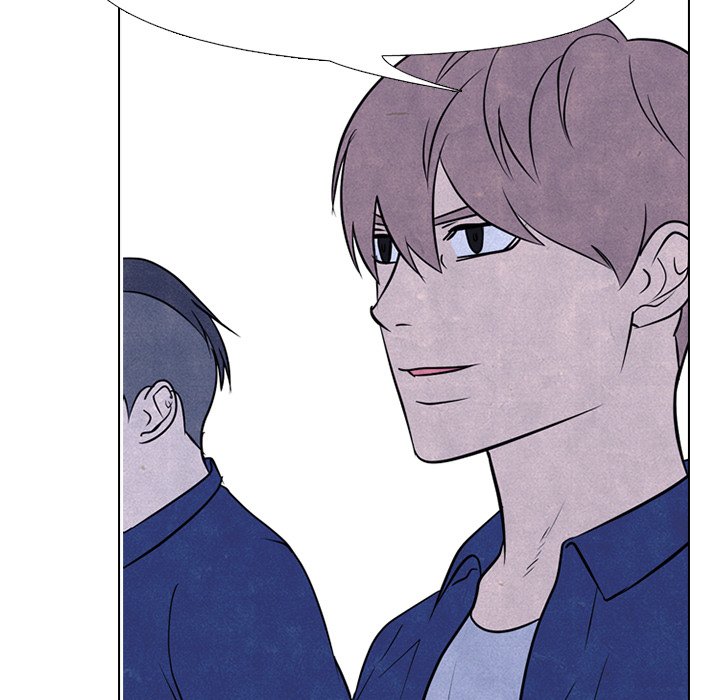 High School Devil Chapter 218 image 41