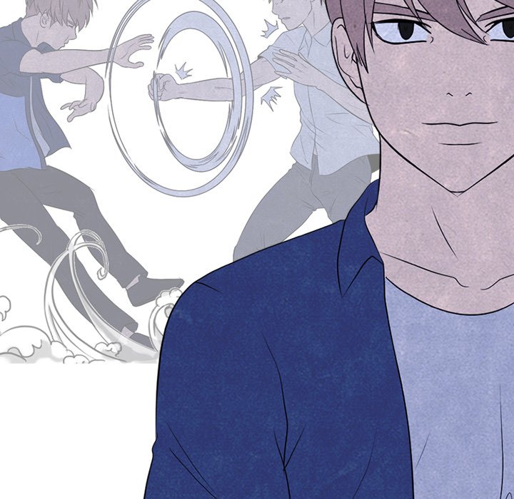 High School Devil Chapter 218 image 43