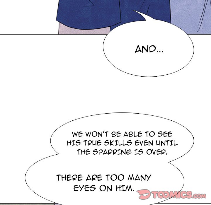 High School Devil Chapter 218 image 44
