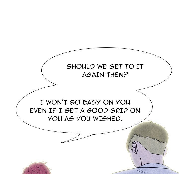 High School Devil Chapter 218 image 47