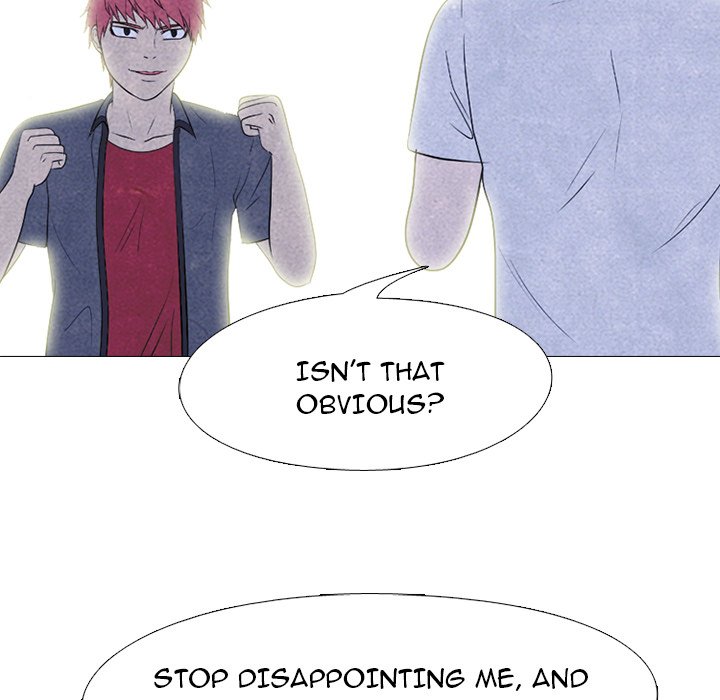 High School Devil Chapter 218 image 48