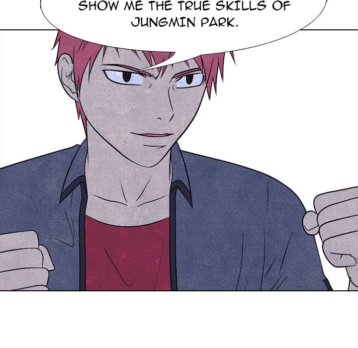 High School Devil Chapter 218 image 49