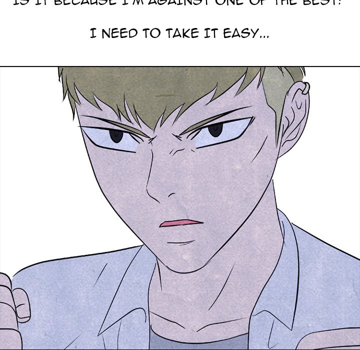 High School Devil Chapter 218 image 51