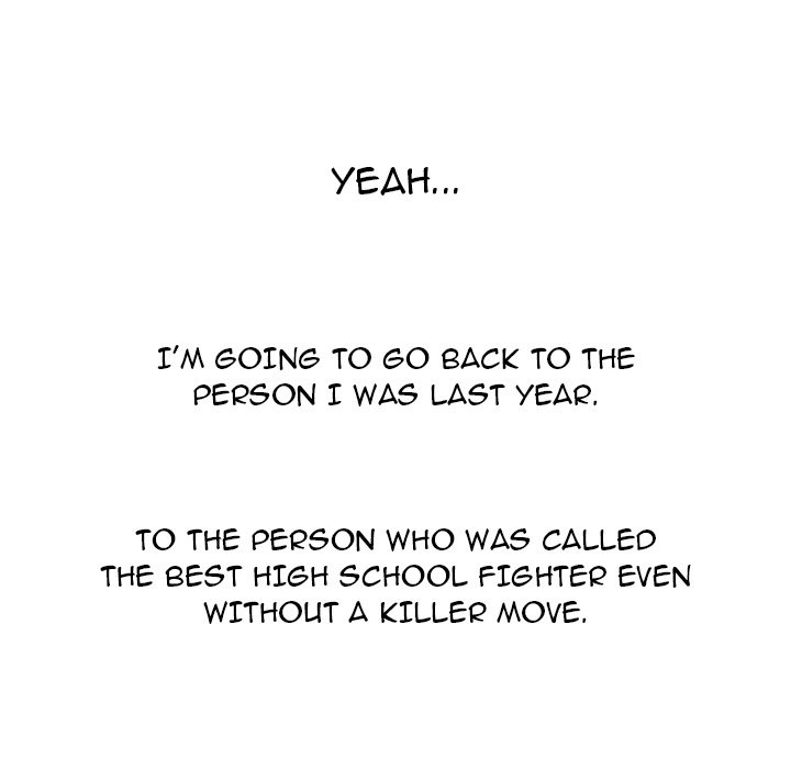 High School Devil Chapter 218 image 54