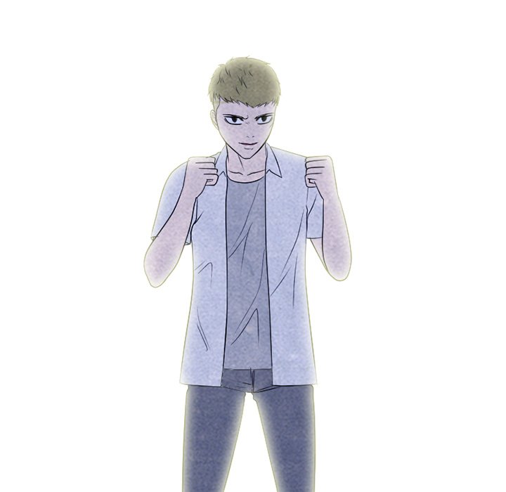 High School Devil Chapter 218 image 55