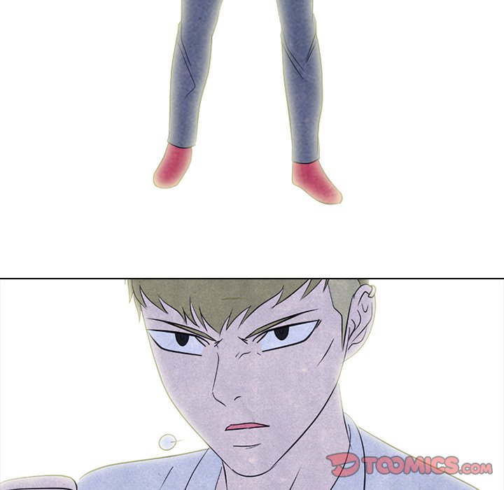 High School Devil Chapter 218 image 56