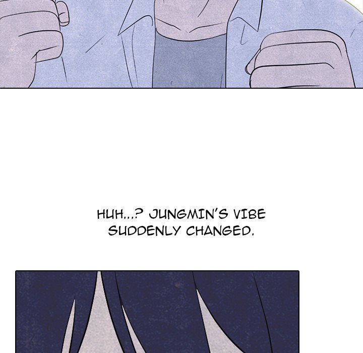 High School Devil Chapter 218 image 57