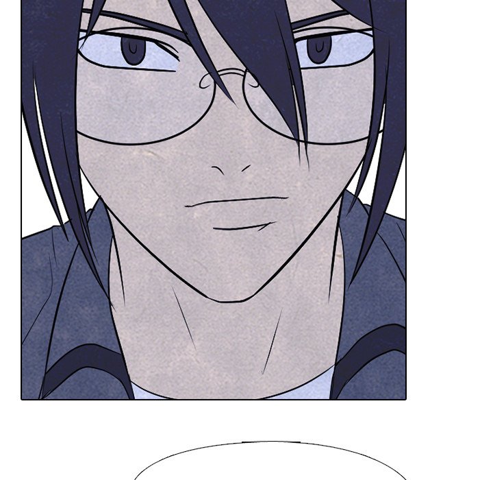 High School Devil Chapter 218 image 58