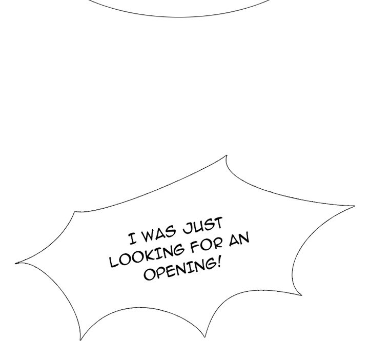 High School Devil Chapter 218 image 5