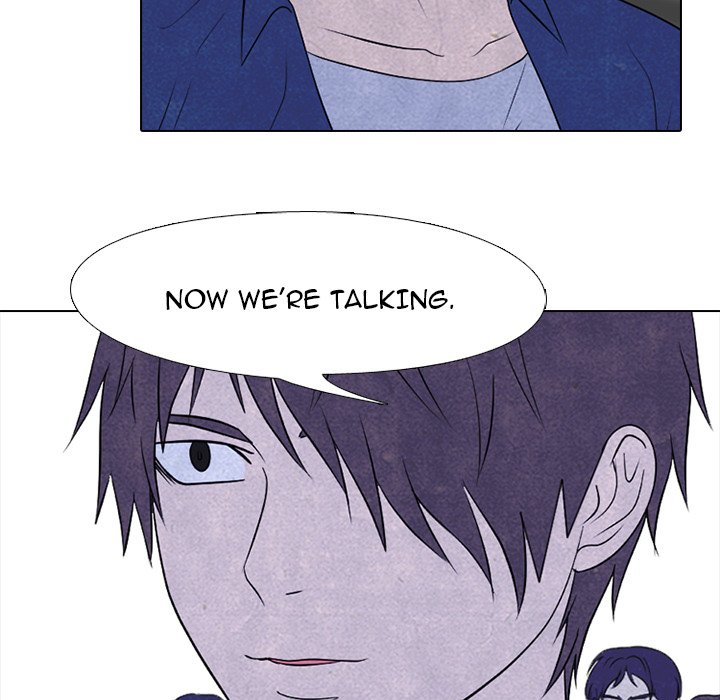 High School Devil Chapter 218 image 60