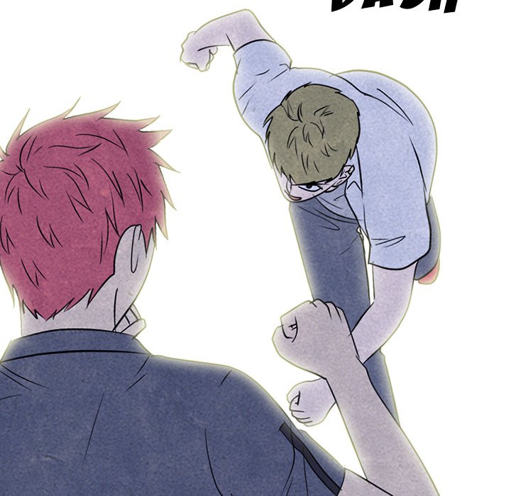 High School Devil Chapter 218 image 63