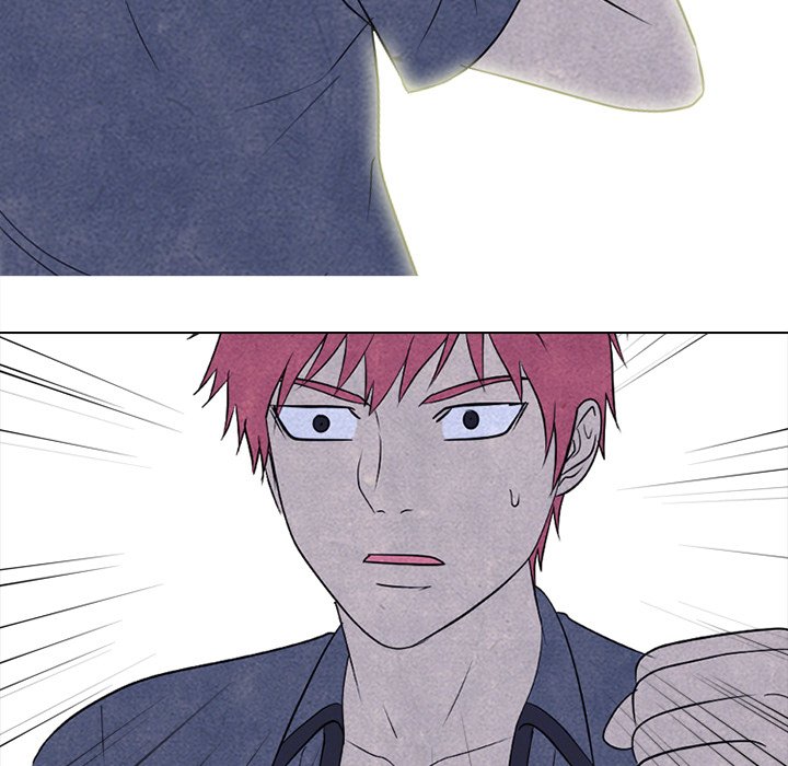 High School Devil Chapter 218 image 64