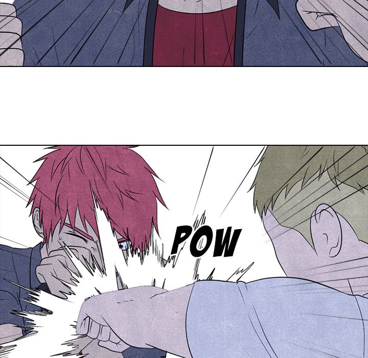 High School Devil Chapter 218 image 65