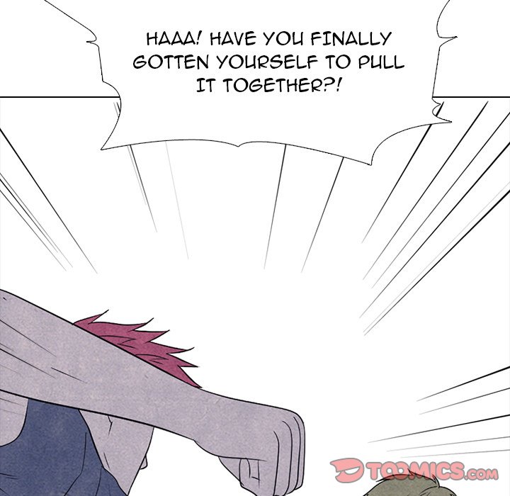 High School Devil Chapter 218 image 68