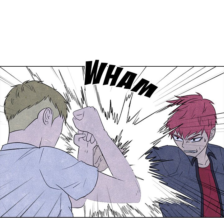 High School Devil Chapter 218 image 70