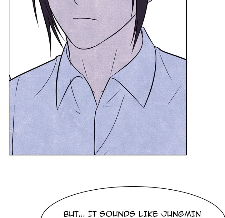 High School Devil Chapter 218 image 72