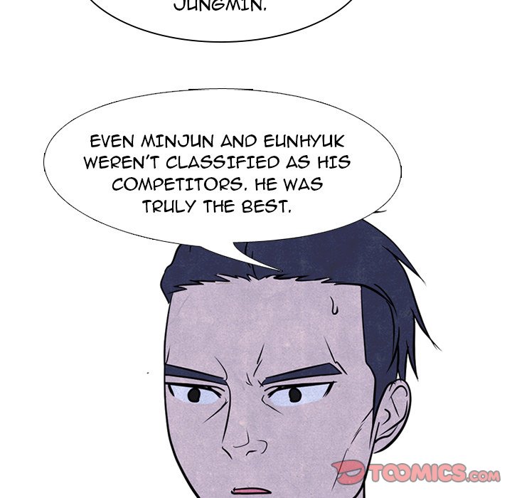 High School Devil Chapter 218 image 74