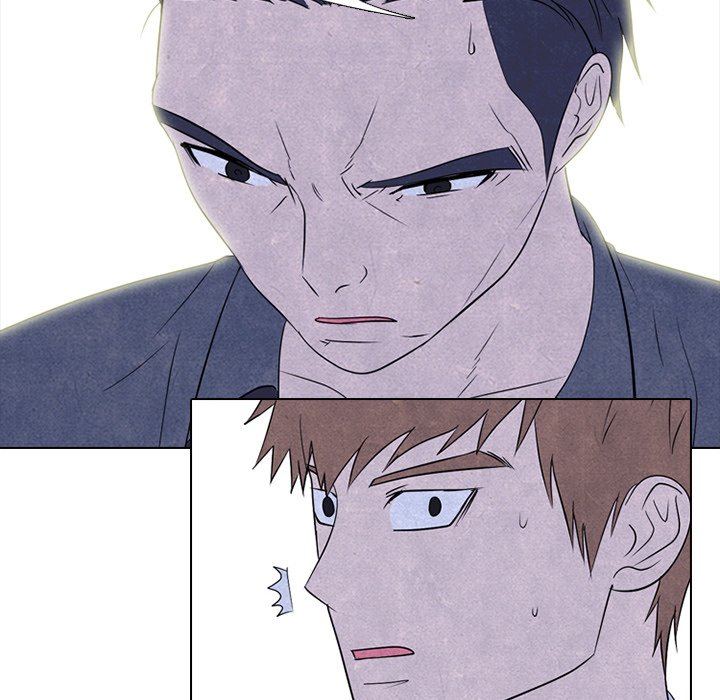 High School Devil Chapter 218 image 77