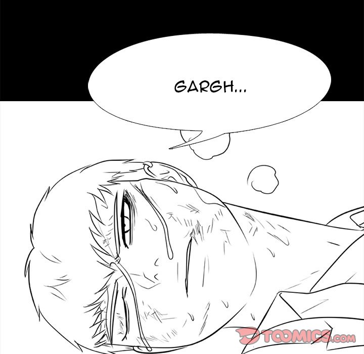 High School Devil Chapter 218 image 80