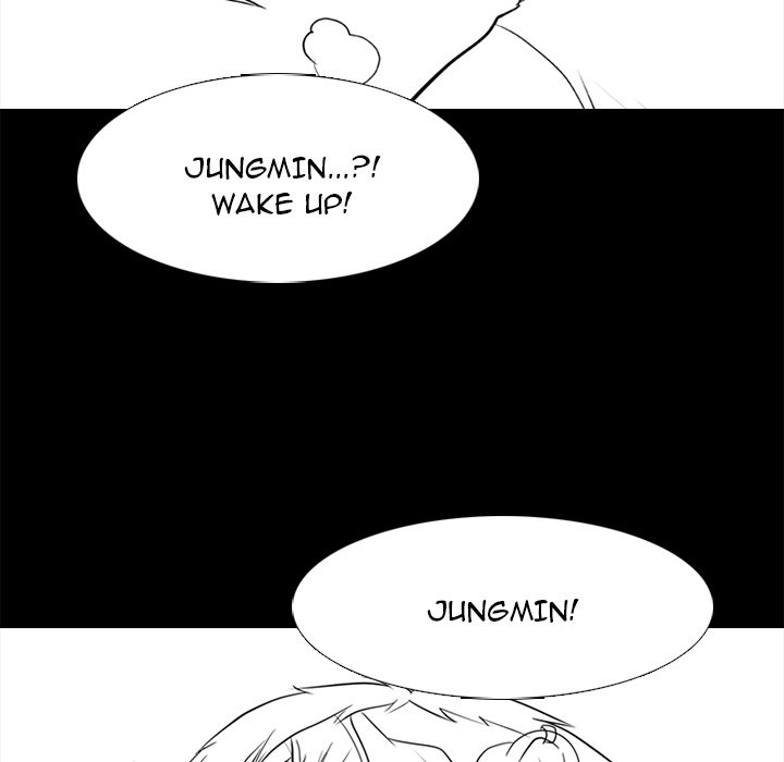 High School Devil Chapter 218 image 81
