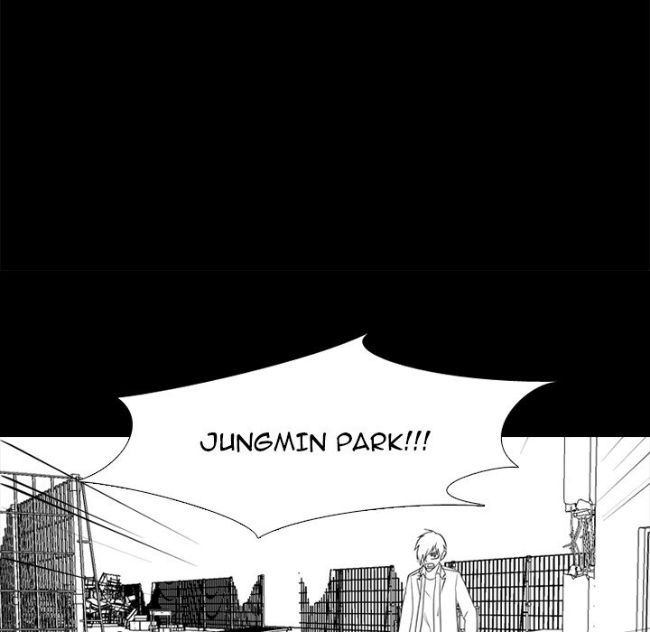 High School Devil Chapter 218 image 83
