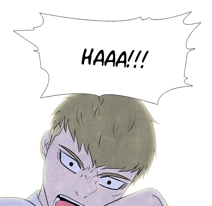 High School Devil Chapter 218 image 94